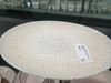 Picture of ARIANE DGT RAVE OVAL PLATE 24CM