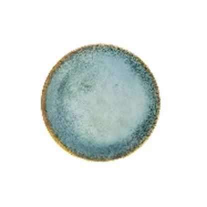 Picture of STN LUM GOLD COAST PASTA BOWL 20.4CM 2685