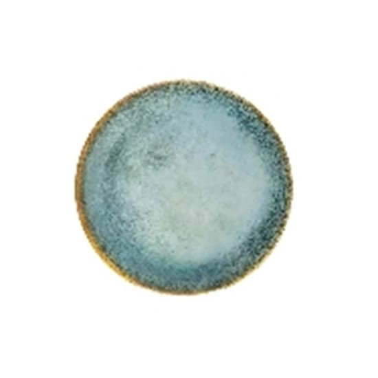 Picture of STN LUM GOLD COAST PASTA BOWL 20.4CM 2685
