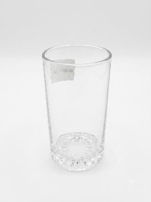 Picture of CELLO GL STELLAR HI BALL 270ML