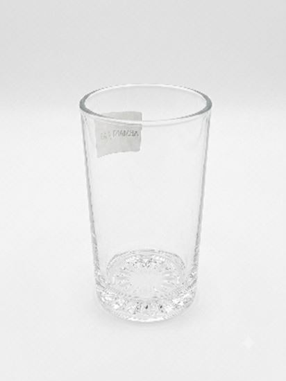 Picture of CELLO GL STELLAR HI BALL 270ML
