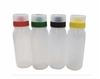 Picture of V4 SAUCE BOTTLE PIZZA 450ML CLEAR