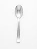 Picture of CLASSIC IMPRESS BABY SOUP