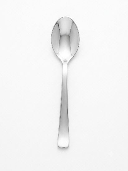 Picture of CLASSIC IMPRESS BABY SOUP