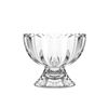 Picture of IMP ICE CREAM CUP DELI 120ML BQL008-2