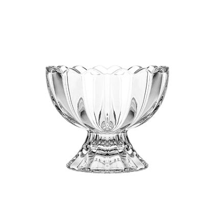 Picture of IMP ICE CREAM CUP DELI 120ML BQL008-2-