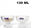 Picture of IMP ICE CREAM CUP DELI 120ML BQL008-2