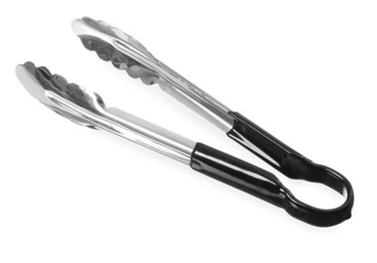 Picture of KMW TONG UTILITY 16" W/PVC BLACK