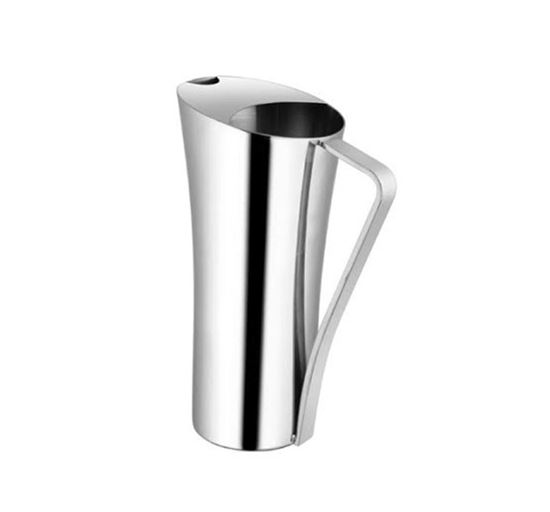 Picture of DEW JUG SS TANGO