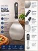 Picture of RENA PIZZA LIFTER (SPATULA) 11046