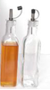 Picture of IMP GK OIL BOTTLE 250ML H23620201