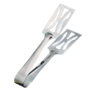 Picture of IMP JUICE DISP GLASS 3L CGJ3000-4