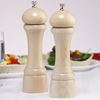 Picture of CHAFFEX PEPPER MILLER WOODEN 6"