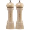 Picture of CHAFFEX PEPPER MILLER WOODEN 6"