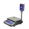 Picture of CHAFFEX SCALE WEIGHING 250X300MM 30KG