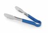 Picture of KMW TONG UTILITY 9 W/PVC BLACK