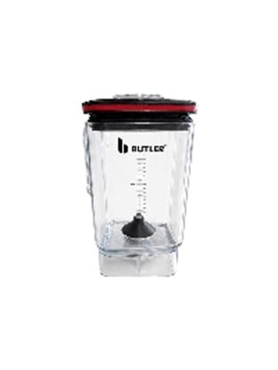 Picture of BTLR SPARES JAR 1.8L - FOR BLENDER
