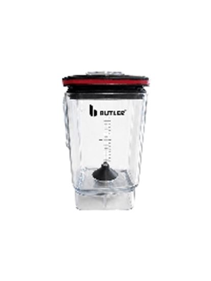 Picture of BTLR SPARES JAR 1.8L - FOR BLENDER