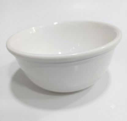 Picture of DINEWELL URMI KATORI  5021