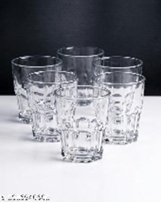 Picture of OCEAN CENTRA ROCEANK 200ML   1PO1964