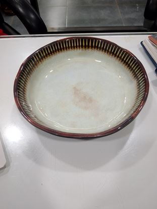 Picture of ZZ TEMP ITEM (18%)