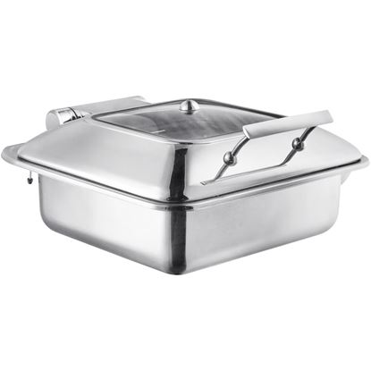 Picture of RG HYD SQUARE 7L (INDUCTION)
