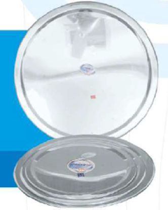 Picture of SM TOP LID 56-84
