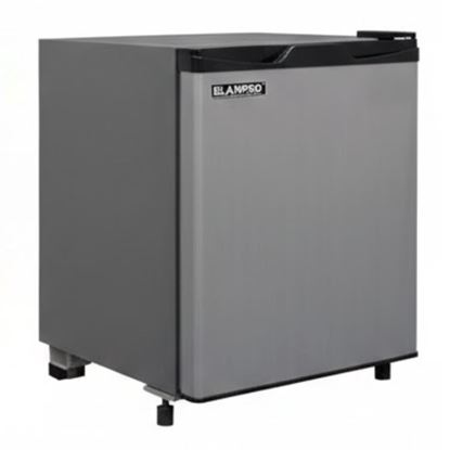 Picture of ELAN RF 57 MINI BAR
