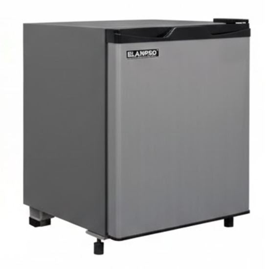 Picture of ELAN RF 57 MINI BAR