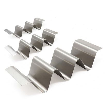 Picture of TRI TACO HOLDER 3 MATT