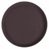 Picture of CHAFFEX FIBRE GLASS SALWAR 14 (BROWN)