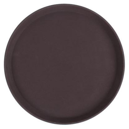 Picture of CHAFFEX FIBRE GLASS SALWAR 14 (BROWN)