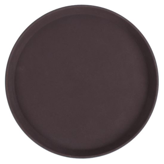 Picture of CHAFFEX FIBRE GLASS SALWAR 14 (BROWN)