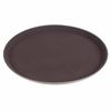 Picture of CHAFFEX FIBRE GLASS SALWAR 14 (BROWN)