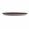 Picture of CHAFFEX FIBRE GLASS SALWAR 14 (BROWN)