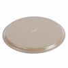 Picture of CHAFFEX FIBRE GLASS SALWAR 14 (BROWN)