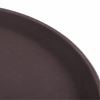 Picture of CHAFFEX FIBRE GLASS SALWAR 14 (BROWN)