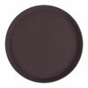 Picture of CHAFFEX FIBRE GLASS SALWAR 16 (BROWN)