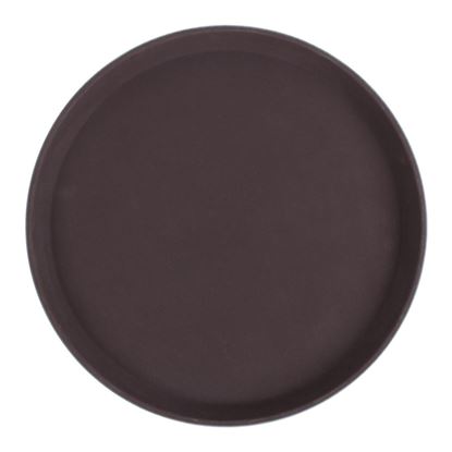 Picture of CHAFFEX FIBRE GLASS SALWAR 16 (BROWN)
