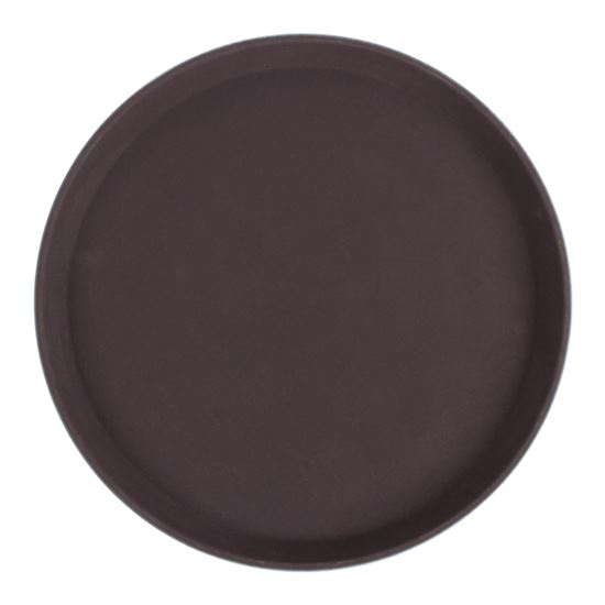 Picture of CHAFFEX FIBRE GLASS SALWAR 16 (BROWN)
