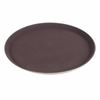 Picture of CHAFFEX FIBRE GLASS SALWAR 16 (BROWN)