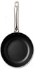 Picture of PPY FRYPAN IB NS G/LID 4MM (N-13) 28CM