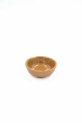 Picture of STN LUM GOLD COAST BOWL 2.5" 2678