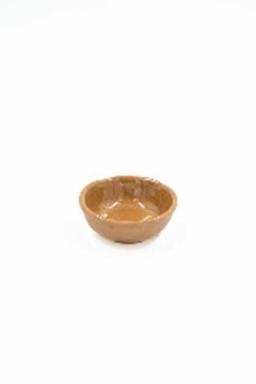 Picture of STN LUM GOLD COAST BOWL 2.5" 2678