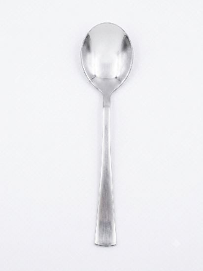 Picture of CLASSIC IMPRESS BABY SPOON