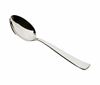 Picture of CLASSIC IMPRESS BABY SPOON