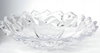 Picture of IMP YUJING GLASS PLATTER 13" 1P Y7041-1-