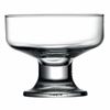 Picture of IMP ICE CREAM CUP BMX 190ML 6P KTY6203-