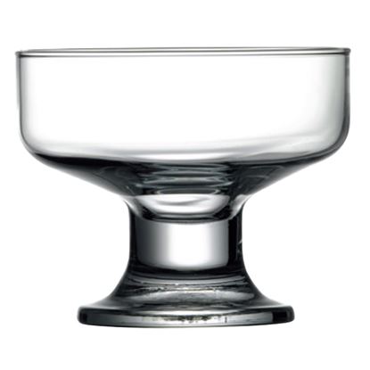 Picture of IMP ICE CREAM CUP BMX 190ML 6P KTY6203-