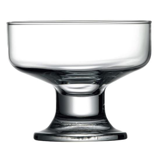 Picture of IMP ICE CREAM CUP BMX 190ML 6P KTY6203-